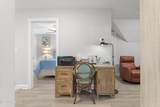 1507 Olive Avenue - Photo 42