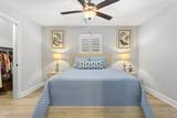 1507 Olive Avenue - Photo 43