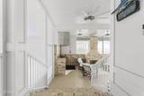1507 Olive Avenue - Photo 45