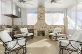 1507 Olive Avenue - Photo 46