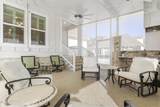 1507 Olive Avenue - Photo 47