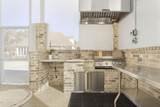1507 Olive Avenue - Photo 48