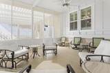 1507 Olive Avenue - Photo 49