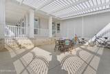 1507 Olive Avenue - Photo 52