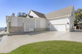 1507 Olive Avenue - Photo 53