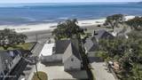 1507 Olive Avenue - Photo 55