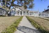 1507 Olive Avenue - Photo 56