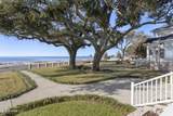 1507 Olive Avenue - Photo 6