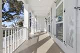 1507 Olive Avenue - Photo 7