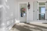 1507 Olive Avenue - Photo 8