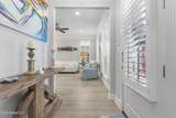 1507 Olive Avenue - Photo 9