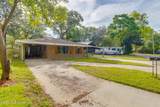 416 Beverly Drive - Photo 1