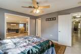 416 Beverly Drive - Photo 10