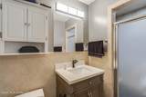 416 Beverly Drive - Photo 11