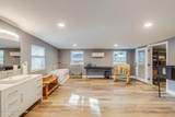 416 Beverly Drive - Photo 12