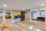 416 Beverly Drive - Photo 13
