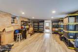 416 Beverly Drive - Photo 14