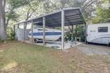 416 Beverly Drive - Photo 15
