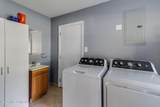 416 Beverly Drive - Photo 16