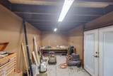 416 Beverly Drive - Photo 17