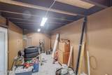 416 Beverly Drive - Photo 18