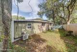 416 Beverly Drive - Photo 19