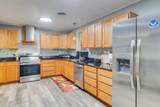 416 Beverly Drive - Photo 2
