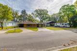 416 Beverly Drive - Photo 20