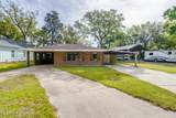 416 Beverly Drive - Photo 22