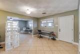 416 Beverly Drive - Photo 3
