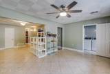 416 Beverly Drive - Photo 4