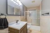 416 Beverly Drive - Photo 6