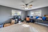 416 Beverly Drive - Photo 7
