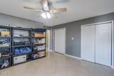 416 Beverly Drive - Photo 8