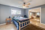416 Beverly Drive - Photo 9