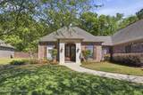 202 Belle Oak Drive - Photo 1