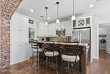202 Belle Oak Drive - Photo 10