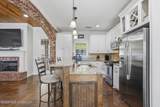 202 Belle Oak Drive - Photo 11