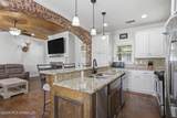 202 Belle Oak Drive - Photo 12