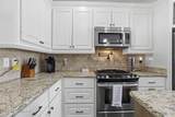 202 Belle Oak Drive - Photo 13