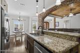 202 Belle Oak Drive - Photo 14
