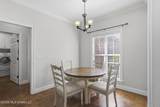 202 Belle Oak Drive - Photo 15
