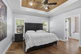 202 Belle Oak Drive - Photo 17