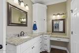 202 Belle Oak Drive - Photo 19
