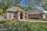 202 Belle Oak Drive - Photo 2