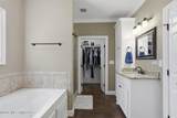 202 Belle Oak Drive - Photo 20