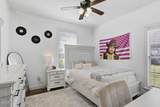 202 Belle Oak Drive - Photo 25