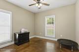 202 Belle Oak Drive - Photo 27