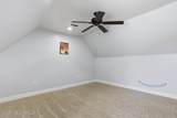 202 Belle Oak Drive - Photo 28