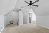 202 Belle Oak Drive - Photo 29